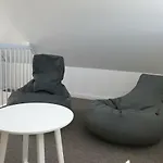 Strandhaus