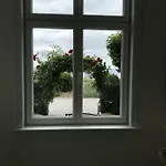 Strandhaus