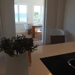 Strandhaus * Niendorf (Timmendorfer Strand)