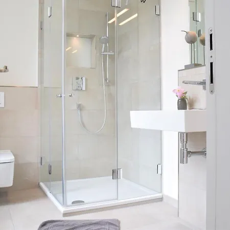 Strandhaus Niendorf (Timmendorfer Strand)