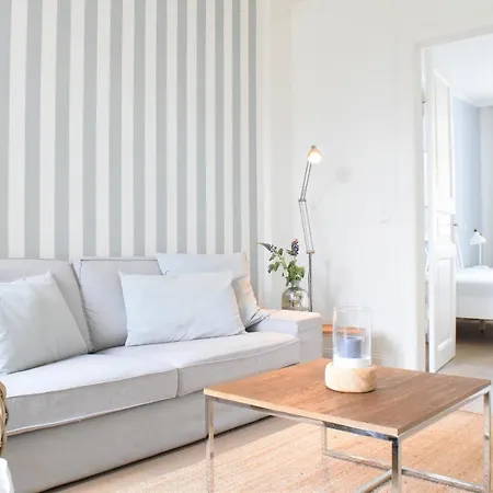 Strandhaus Niendorf (Timmendorfer Strand)