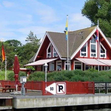 Strandhaus